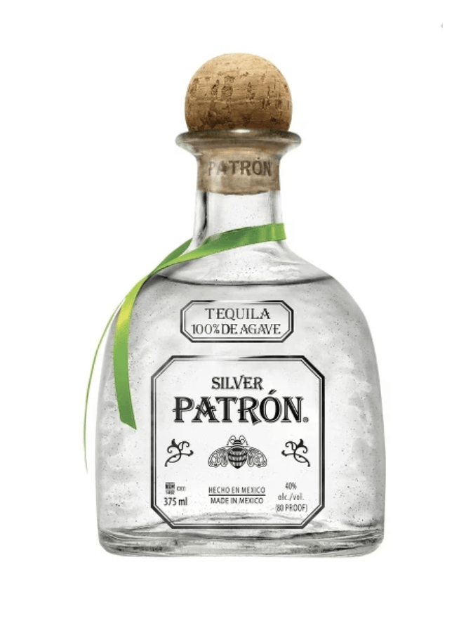 Patron Tequila Discount Code